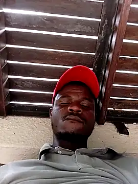 dicklife3485's cam snapshot