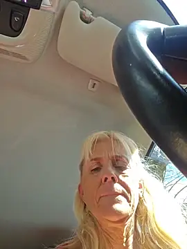 Nathotsexy1's cam snapshot