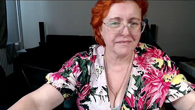 JoannaAndNeighbour's cam snapshot