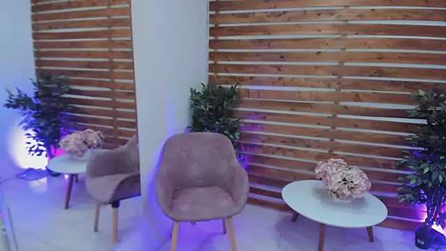 _MeganRain's cam snapshot