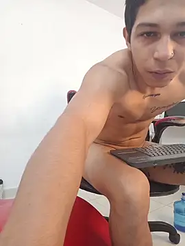 sophieandmarkls live sex cam