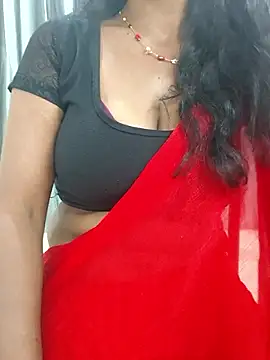 Sravya__'s cam snapshot