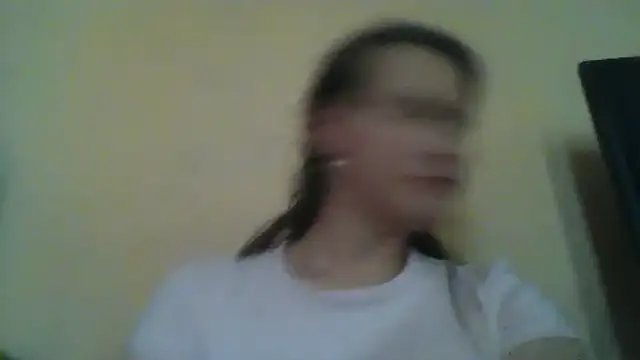 Fenariva's cam snapshot