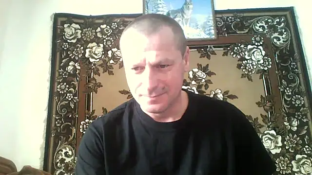 Ivan9iutt live sex cam