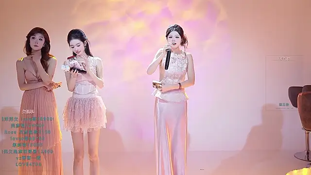 onlylove-007's cam snapshot