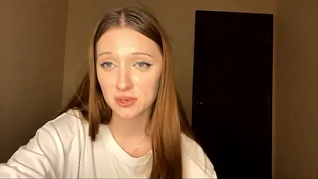 BowingSetup's cam snapshot