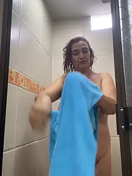 star_anastasia's cam snapshot