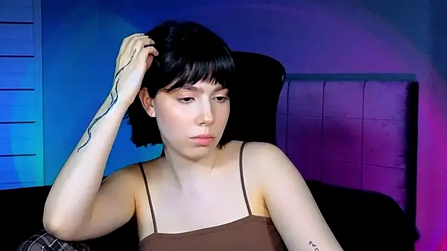 Stacy_Gonzales_'s cam snapshot