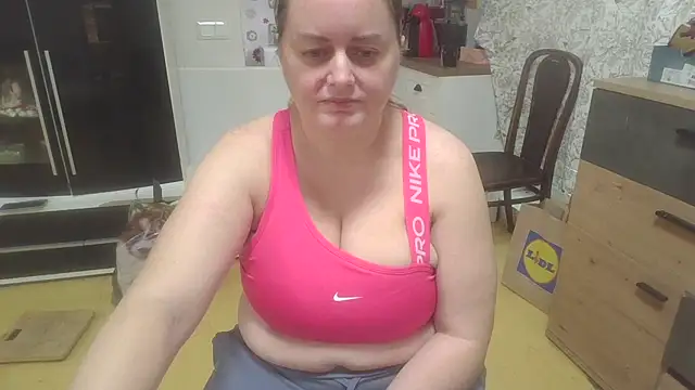 Meliss_Official9 live sex cam