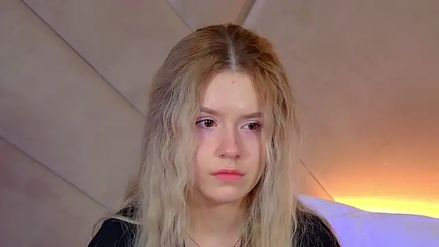 MilanaBalmain's cam snapshot