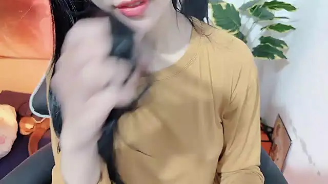 Bino119's cam snapshot