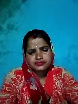 Rubi12A's cam snapshot