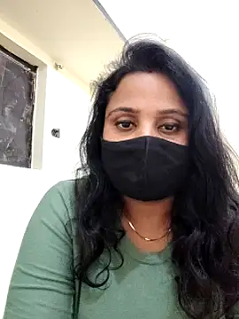 Sweet-kajal7's cam snapshot