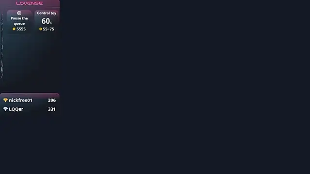 CindaWinn live sex cam