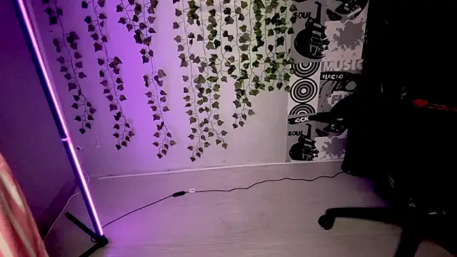 helgicuteness's cam snapshot