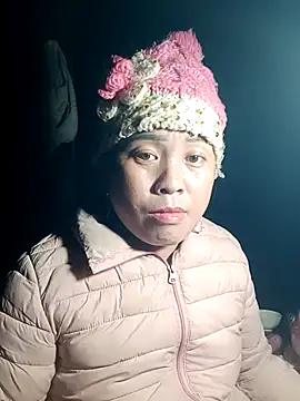 cana4455's cam snapshot