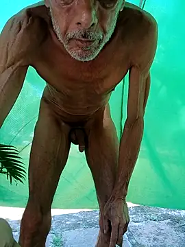 dutra498 live sex cam