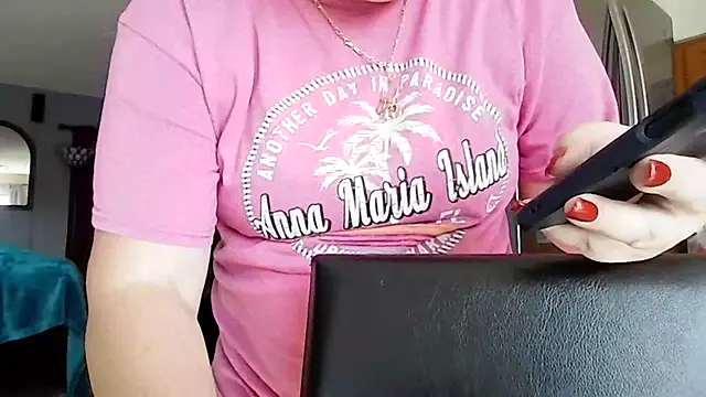 SexyNikki6969's cam snapshot