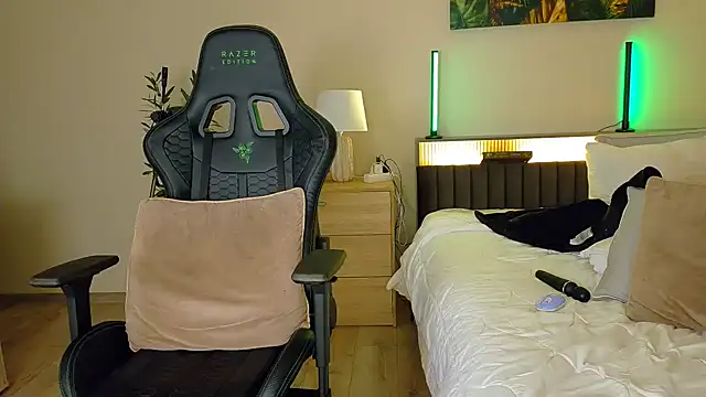 lunavicexxx's cam snapshot