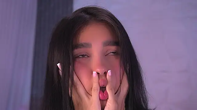 katy_rioss's cam snapshot