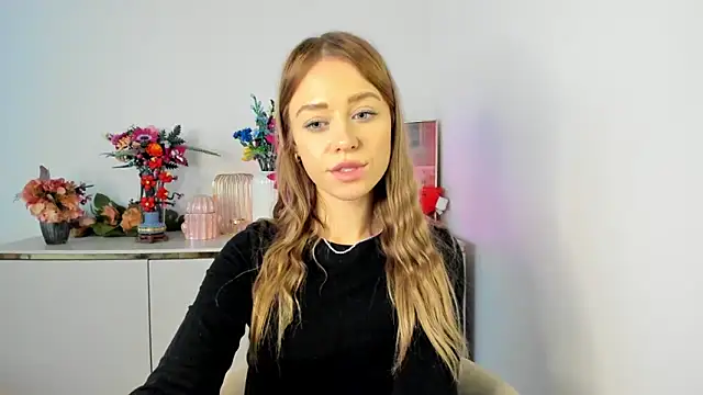 cindyLuvx's cam snapshot