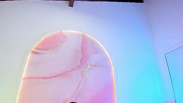 Sofii_Lopezz's cam snapshot