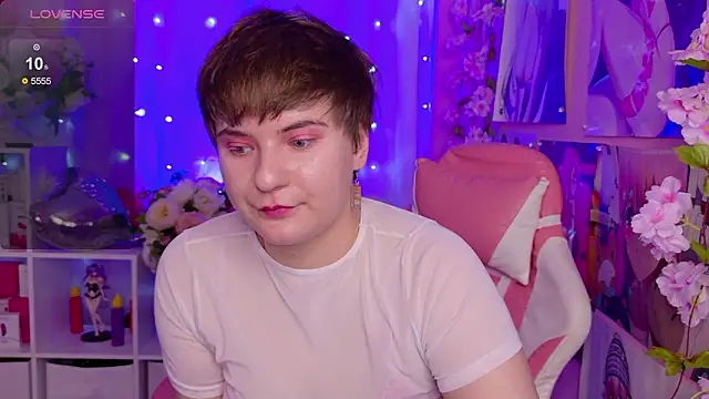 melissa___moore's cam snapshot