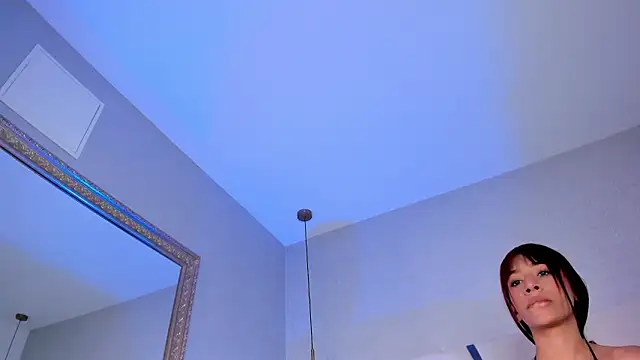 megann_myers's cam snapshot