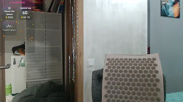 Stacy_Davice's cam snapshot