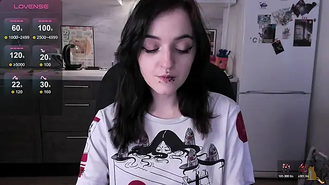 linaa__tyaan's cam snapshot