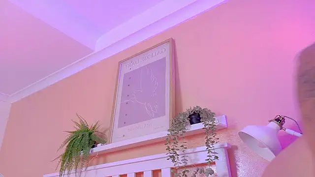 KendalMilleer's cam snapshot