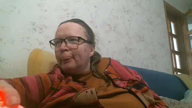 Isolda25's cam snapshot