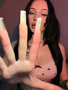 madelinexx live sex cam