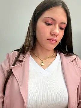 CHARLOTTE__05 live sex cam