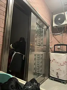 buusoom live sex cam