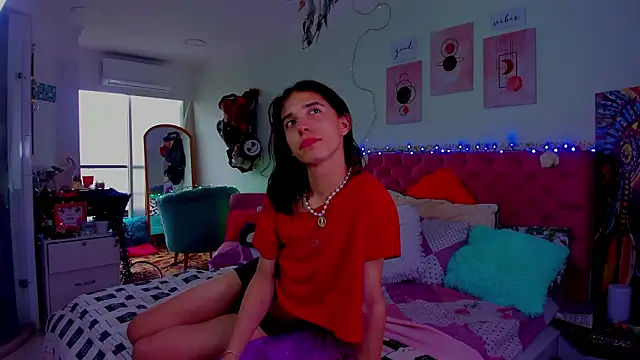 KittyChannel_ live sex cam