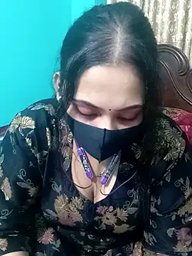 Porimoni22's cam snapshot