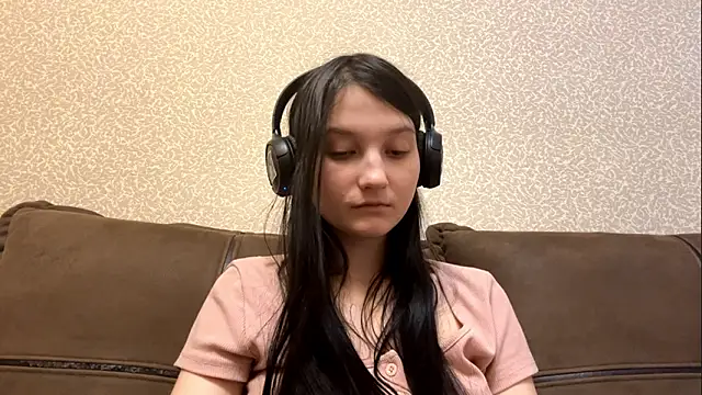 AurorAurora's cam snapshot