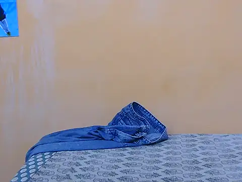 Honey_Baby1's cam snapshot