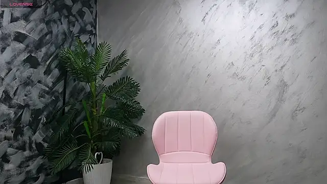 xnastypussyx's cam snapshot