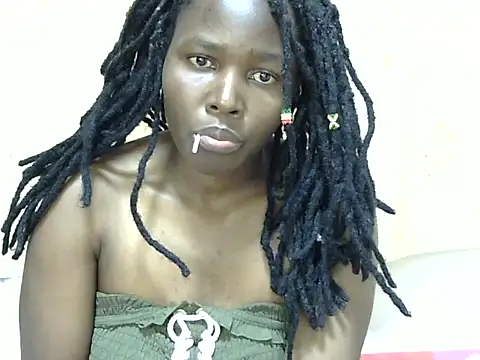 Sweet_ebony20's cam snapshot