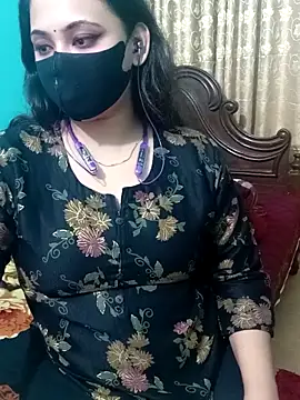 Porimoni22's cam snapshot