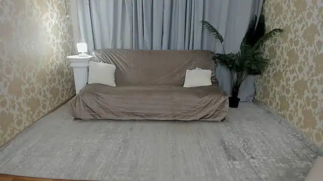 KiraTempt's cam snapshot