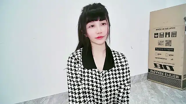 Rubyy_799's cam snapshot