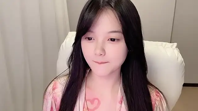 max688's cam snapshot