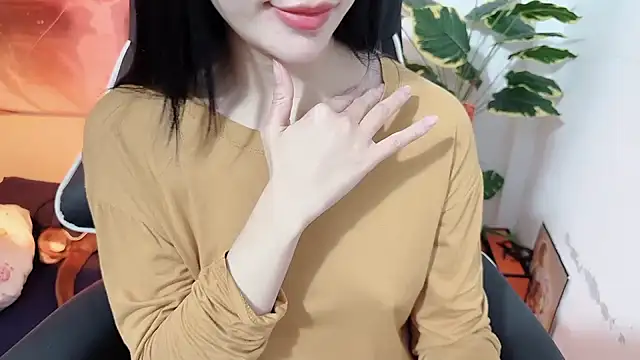 Bino119's cam snapshot