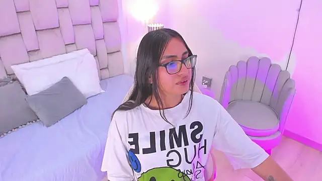 cherrylady_02's cam snapshot