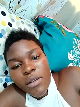 VirginPrincess06's cam snapshot