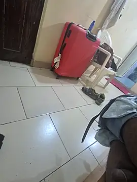 Jaaan668 live sex cam