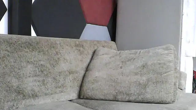 GabriellaManhaes's cam snapshot